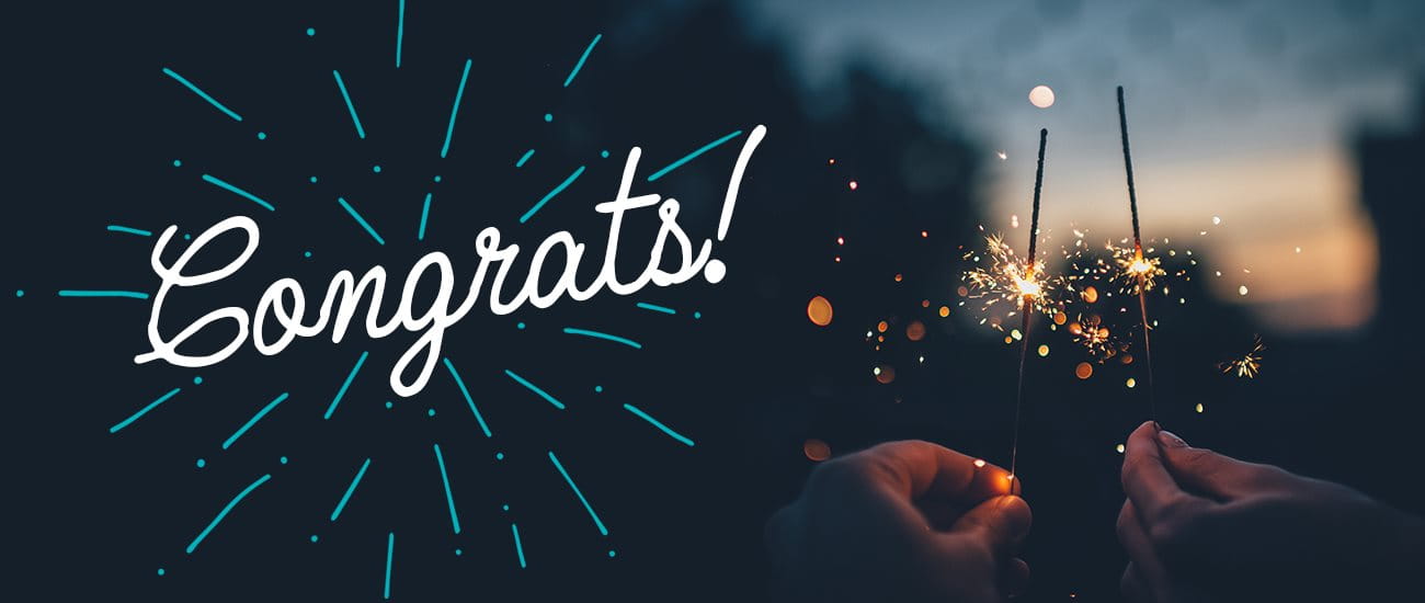 Black Hills Federal Credit Union South Dakota Credit Union