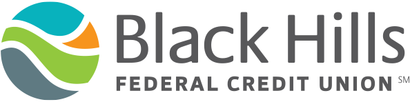 Black Hills Federal Credit Union