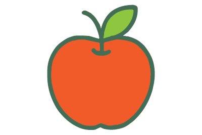 Lunch Debt Icon