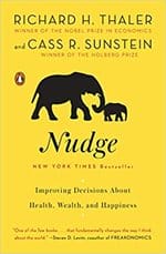 41S6hyKV9uL-_SX324_BO1-204-203-200_.jpg Nudge