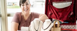 Staff Spotlight: The Artist Image