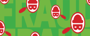 Fraud Files: Your Guide to the Top 5 Holiday Scams Image