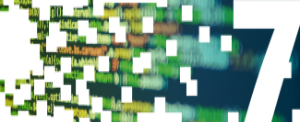 Take Charge Against 7 Types of Financial Fraud Image
