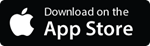 Download the BHFCU app on the Apple App Store