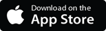 Download our app on the app store.