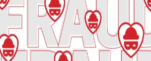 Protect Your Heart & Wallet This Valentine's Day Image