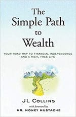 41SAiDxJdrL-_SX322_BO1-204-203-200_.jpg A Simple Path to Wealth