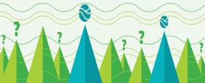 Separating Credit Score Fact from Fiction Image