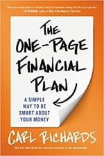 51uedDeLpgL-_SX329_BO1-204-203-200_.jpg The One-Page Financial Plan