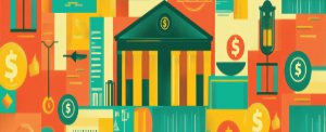 A Beginner’s Guide to Credit Building Image