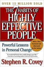 510-5RAlm9L-_SX327_BO1-204-203-200_.jpg 7 Habits of Highly Effective People
