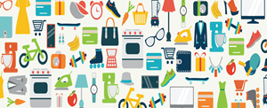 5 Ways to Make Holiday Sales Positively Impact Your Budget Image