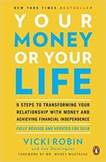 51NnjdHlkqL-_SX325_BO1-204-203-200_.jpg Your Money or Your Life