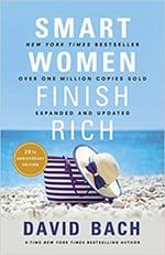51gsY9tfRyL-_SX322_BO1-204-203-200_-1.jpg Smart Women Finish Rich