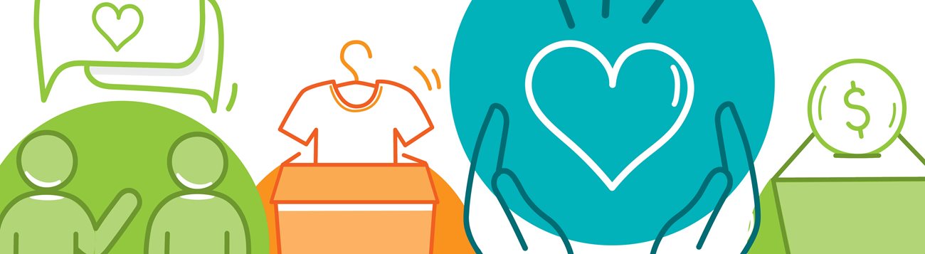 Making a $430k Impact on 2024