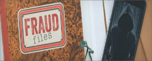 Fraud Files: How My Loved One Lost $16k Image